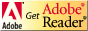 Acrobat　Reader